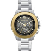 Michael Kors Sage Herrenuhr - MK9212